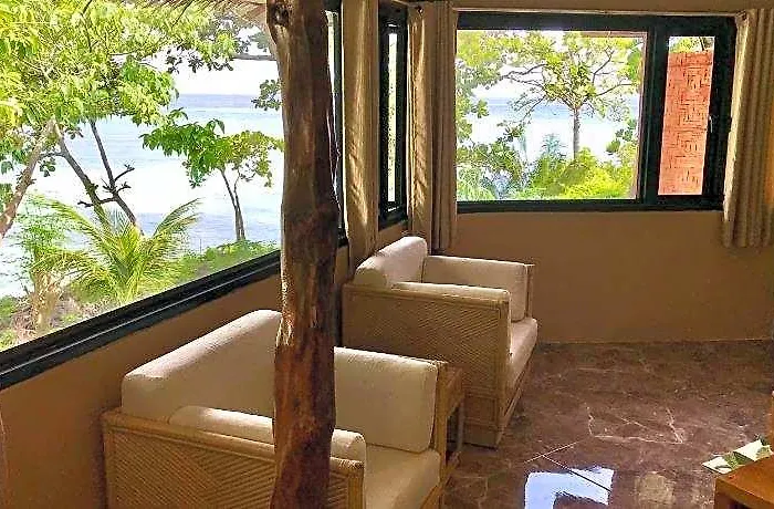 Camotes Cay Hideaway