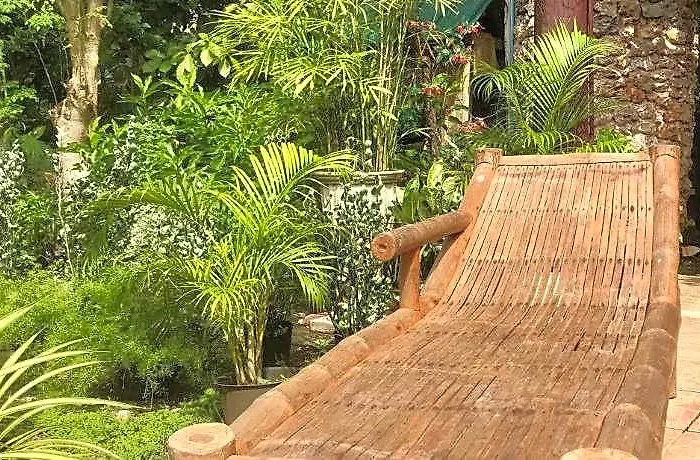 Camotes Cay Hideaway Себу